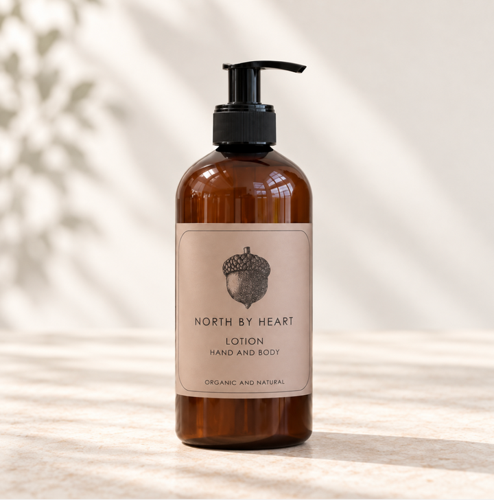 GAVESÆT Soap &amp; Lotion - hand &amp; body