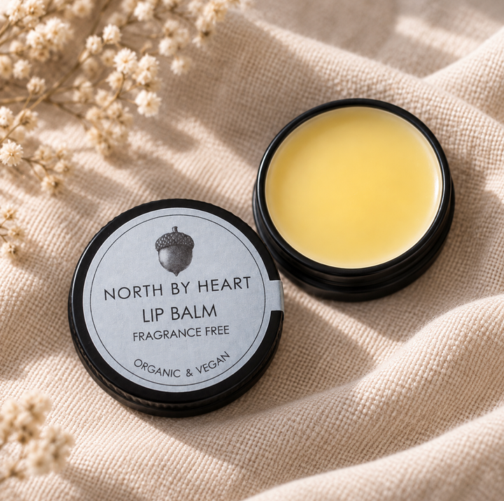 Lip Balm