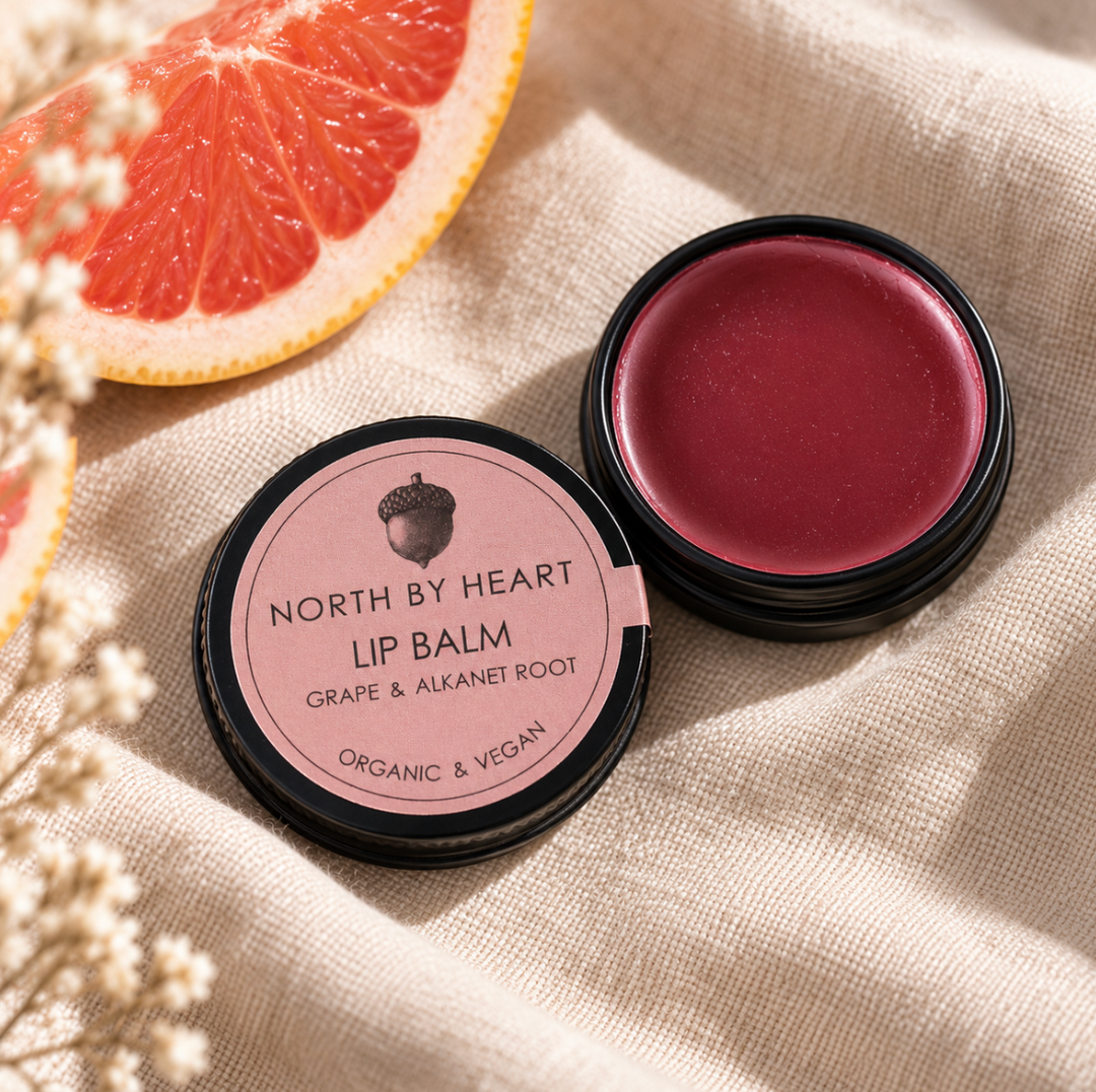 Lip Balm