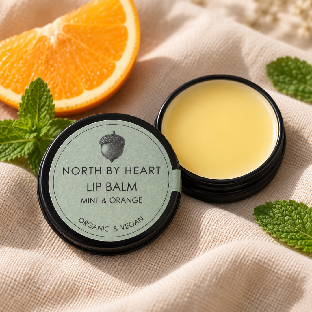 Lip Balm